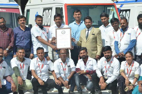 WhatsApp Image 2023-06-18 at 6.53.55 PM