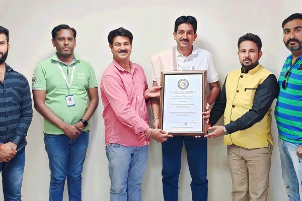 WhatsApp Image 2023-06-19 at 7.37.04 PM