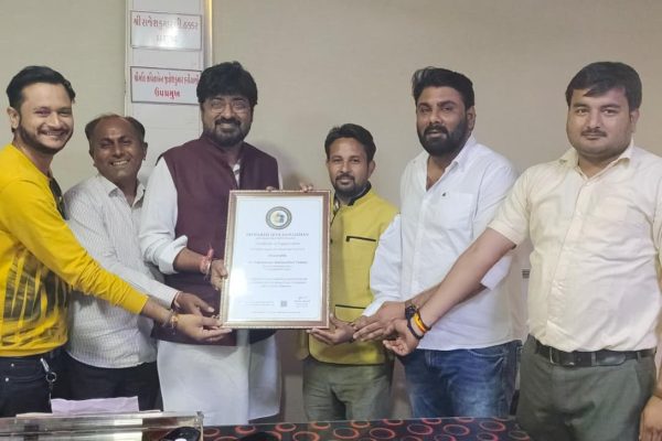 WhatsApp Image 2026-03-19 at 4.03.30 PM (1)