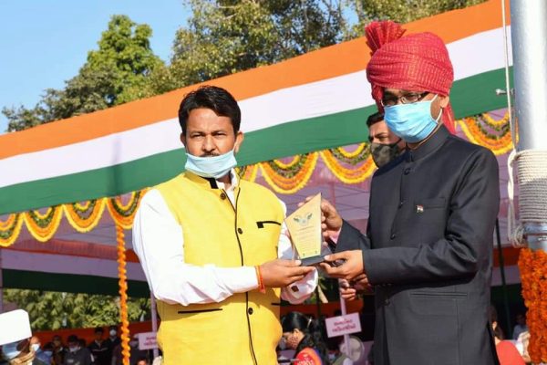 WhatsApp Image 2026-03-19 at 4.07.27 PM (2)